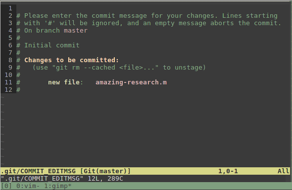 ../../_images/git-commit-editor.png