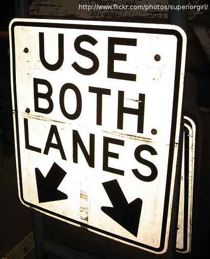 ../../_images/use-both-lanes.jpg